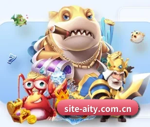 site-aity.com.cn的故事 - 体育资讯内容服务