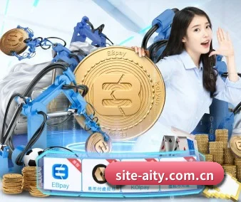 全球扩展