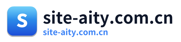 site-aity.com.cn